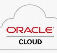 Image result for Oracle Cloud Functions Logo