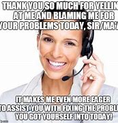 Image result for Call Center Funnies