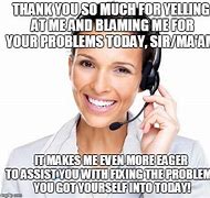 Image result for Funny Answer the Phone Meme