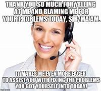 Image result for Monday Call Center Memes