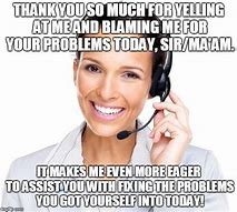 Image result for Amazon Call Center Memes