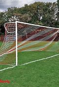 Image result for Soccer Goal Dimensions