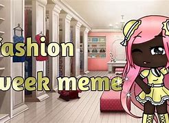 Image result for When They Ask You Meme Fashion