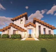Image result for Amazing Minecraft Buildings