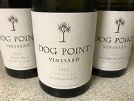 Image result for Dog Point Chardonnay