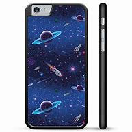 Image result for iphones 6s case
