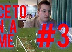 Image result for FIFA 13 Game