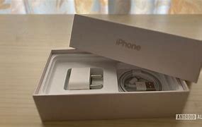 Image result for iPhone Charger Box