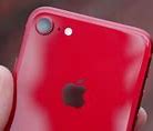 Image result for iPhone SE 2 Back