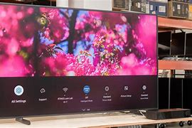 Image result for Samsung TV Double Image