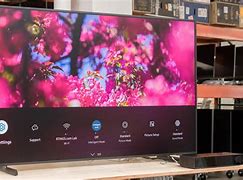 Image result for Frame TV 2020