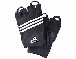 Image result for Adidas Gym Gloves