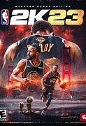 Image result for Stephen Curry NBA Covers