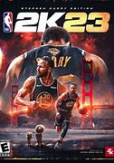 Image result for NBA 2K29 Cover