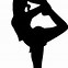 Image result for Cheerleader Logo