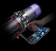 Image result for Dyson Cordless Vacuum Charger
