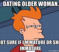 Image result for Old Lady Meme