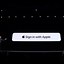 Image result for iPhone 11 in Hand