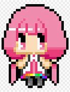 Image result for 24X24 Cute Pixel Art