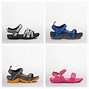 Image result for Teva Tirra Sandals