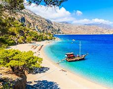 Image result for karpathos