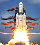 Image result for pslv stock