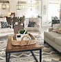 Image result for DIY Home Decor Living Room