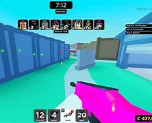 Image result for Dark Matter Gun