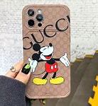 Image result for Gucci iPhone 12 Mini Case