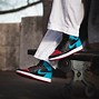 Image result for Air Jordan 1 Retro High Og Fearless