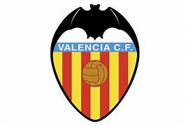 Image result for Valencia Football