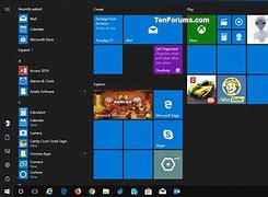 Image result for Windows 1.0 Layout