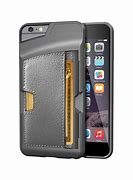 Image result for Gray iPhone 6 Case