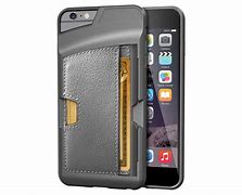 Image result for iPhone 6 SE Case