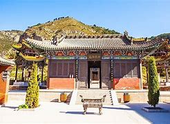 Image result for Sacred Mountains of China
