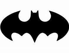 Image result for Batman Logo Profile