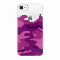 Image result for Pink iPhone 7 Covers
