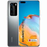 Image result for Huawei P-40 Pro 5G Cena