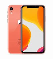 Image result for coral iphone xr