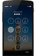 Image result for iPhone Lock Screen App