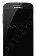 Image result for Samsung Galaxy S3 AT&T