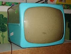 Image result for Magnavox TV 37