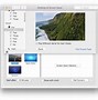 Image result for Apple TV Screensaver Canal