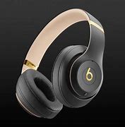 Image result for Beats Over-Ear Headphones Wireless