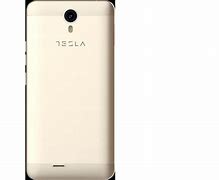 Image result for Tesla Gold Phone