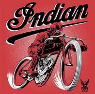 Image result for Drag Racing Art Prints Motorcycle Poster