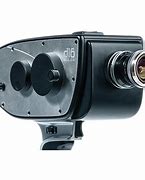 Image result for Camera with Built in SSD