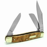 Image result for Old Timer Folding Pocket Knife