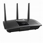 Image result for TP-LINK AC Router