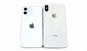 Image result for iPhone XVS XS Battery